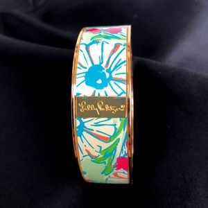 Lilly Pulitzer Bracelet